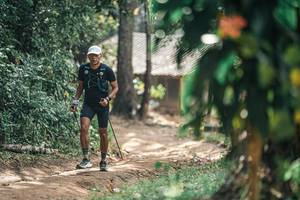 BIB: 
                            <button type="button" onclick="openModal(25276081)" class="btn btn-primary btn-sm float-right btn-popup" data-toggle="modal" data-target=".modal-high-quality">
                        <i class="fas fa-shopping-cart"></i> Add to Cart
                    </button>
                                            <button type="button" onclick="isThisMe(25276081, true)" class="btn btn-success btn-sm float-right btn-popup btn-isme hidden" data-toggle="tooltip" data-placement="bottom" title="นี่คือรูปของคุณใช่ไหม คลิกที่นี่เพื่อเอาเข้าอัลบั้ม">
                        <i class="fas fa-plus"></i> Add to album
                    </button>
                    <button type="button" onclick="isThisMe(25276081, false)" class="btn btn-warning btn-sm float-right btn-popup btn-isnotme hidden">
                        <i class="fas fa-ban"></i> Remove from album
                    </button>